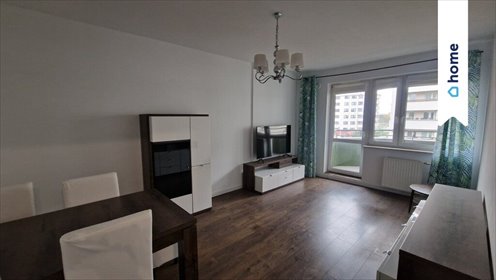 mieszkanie na wynajem 50m2 mieszkanie Warszawa, Ursus, Magnacka