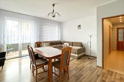dom na sprzedaż Rogowo Lubicz 119,10 m2