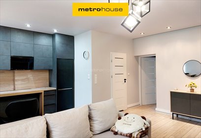 mieszkanie na sprzedaż 46m2 mieszkanie Oleśnica