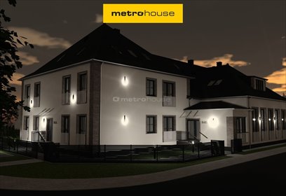 mieszkanie na sprzedaż 58m2 mieszkanie Borne Sulinowo, Marii Konopnickiej