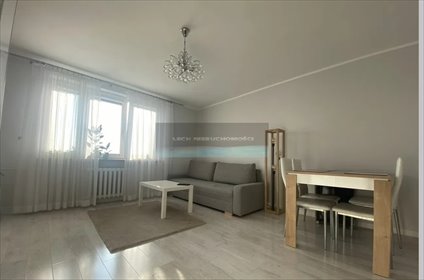 mieszkanie na sprzedaż 29m2 mieszkanie Warszawa, Wola, Obozowa