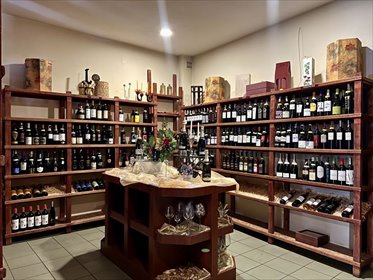 lokal użytkowy na wynajem 75m2 lokal użytkowy Wołomin, Ogrodowa