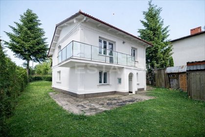 dom na sprzedaż 140m2 dom Rzeszów, Słocina, św. Walentego