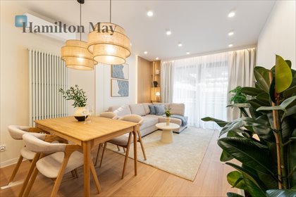 mieszkanie na sprzedaż 69m2 mieszkanie Kraków, Krowodrza, aleja Kijowska