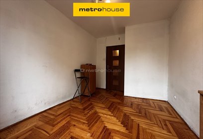 mieszkanie na sprzedaż 46m2 mieszkanie Biała Podlaska, Orzechowa