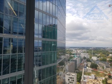 Lokal użytkowy na wynajem Warszawa, Wola 515m2 Foto 3