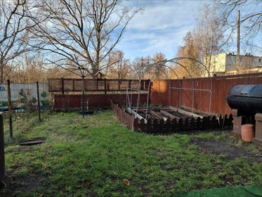 mieszkanie na sprzedaż 35m2 mieszkanie Zabrze, Mikulczyce