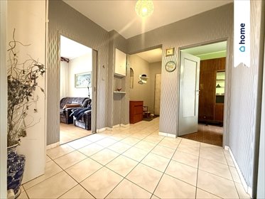 mieszkanie na sprzedaż 56m2 mieszkanie Bydgoszcz