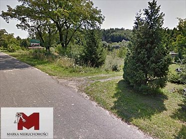 Działka 37 arów z budynkiem i dostępem do asfaltu działka Lwowiany, Lwowiany, Lwowiany