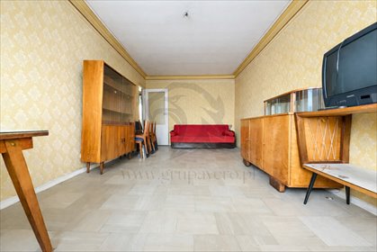 mieszkanie na sprzedaż 44m2 mieszkanie Łódź, Bałuty, Turoszowska