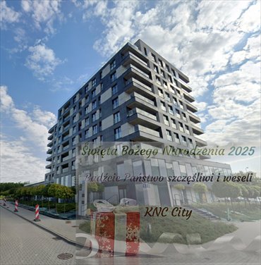 lokal użytkowy na sprzedaż 275m2 lokal użytkowy Lublin, Północna