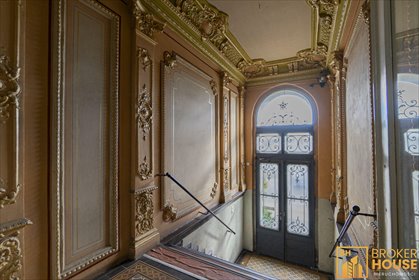 mieszkanie na sprzedaż 50m2 mieszkanie Opole, 1 Maja