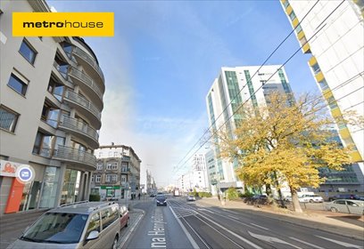 dom na sprzedaż 1140m2 dom Poznań, Jeżyce