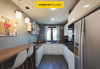 dom na sprzedaż 140m2 dom Rybnik, Hetmańska