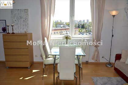 mieszkanie na wynajem 41m2 mieszkanie Bydgoszcz, Bartodzieje