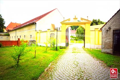 Dom na sprzedaż Pieńsk 1 700m2 Foto 2