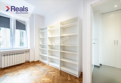 lokal użytkowy na sprzedaż 60m2 lokal użytkowy Warszawa, Śródmieście, Śródmieście Południowe