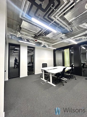 lokal użytkowy na wynajem 35m2 lokal użytkowy Warszawa, Śródmieście, Aleje Jerozolimskie