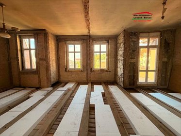 Przestronne 86 m² mieszkanie z balkonami w centrum Grudziądza polecam! mieszkanie Grudziądz