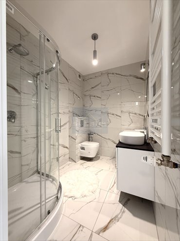 mieszkanie na sprzedaż 44m2 mieszkanie Częstochowa, Parkitka