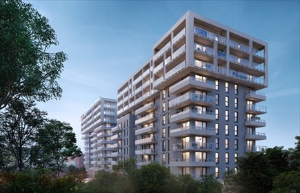 mieszkanie na sprzedaż 44m2 mieszkanie Kielce, al. Solidarności