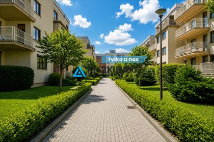 mieszkanie na sprzedaż 75m2 mieszkanie Gdańsk, Przymorze, Jelitkowski Dwór