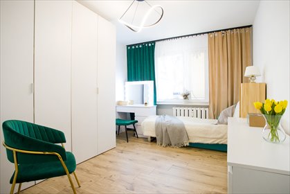 mieszkanie na sprzedaż 70m2 mieszkanie Kielce, 1 Maja