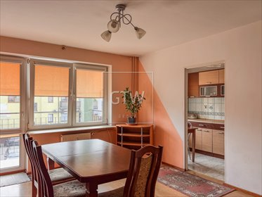 mieszkanie na wynajem 31m2 mieszkanie Grójec, Orzeszkowej