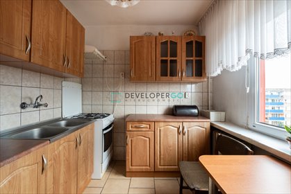 mieszkanie na sprzedaż 49m2 mieszkanie Grajewo
