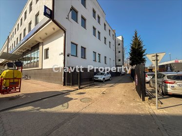 mieszkanie na sprzedaż 27m2 mieszkanie Grójec