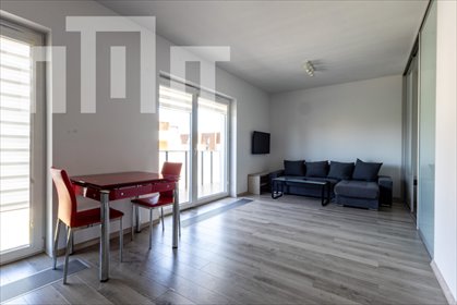 mieszkanie na wynajem 38m2 mieszkanie Rzeszów, Ignacego Paderewskiego