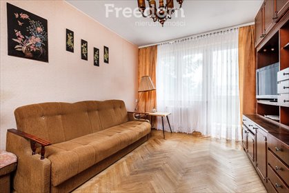 mieszkanie na sprzedaż 39m2 mieszkanie Starogard Gdański, Skarszewska