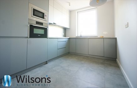 Dom na sprzedaż Wólka Grodziska 130m2 Foto 5