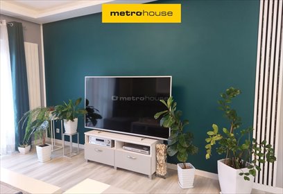 mieszkanie na sprzedaż 60m2 mieszkanie Kiełczów