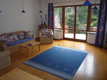 Dom na sprzedaż Warszawa, Mokotów, Henryków, Wilanowska 300m2 Foto 7