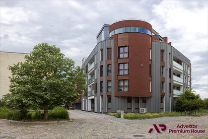 Inwestycja Premium w Poznaniu: 7 apartamentów krótkoterminowych lokal użytkowy Poznań, Centrum