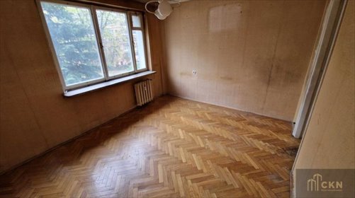 mieszkanie na sprzedaż 49m2 mieszkanie Kraków, Śródmieście, Olsza, Wileńska