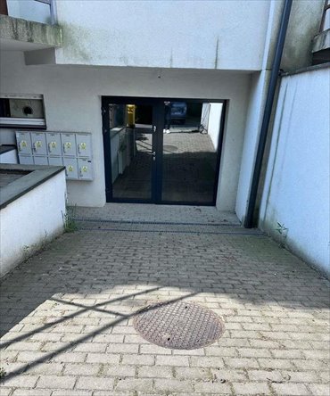 mieszkanie na sprzedaż 59m2 mieszkanie Warszawa, Wesoła, ul. Literacka