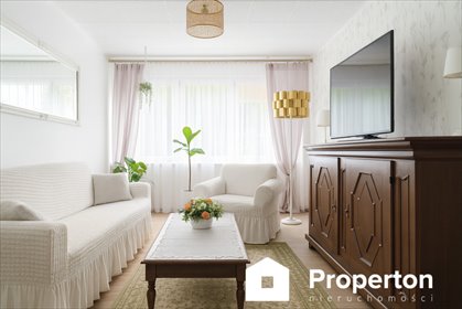 mieszkanie na sprzedaż 60m2 mieszkanie Szczecin, Pogodno, 26 Kwietnia