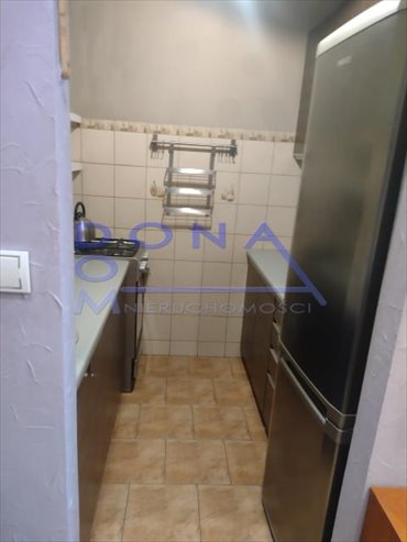 lokal użytkowy na sprzedaż 26m2 lokal użytkowy Łódź, Widzew, Księży Młyn, Przędzalniana