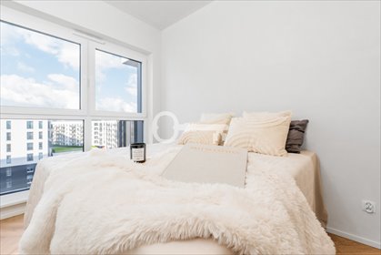 mieszkanie na sprzedaż 53m2 mieszkanie Wrocław, Kępa Mieszczańska