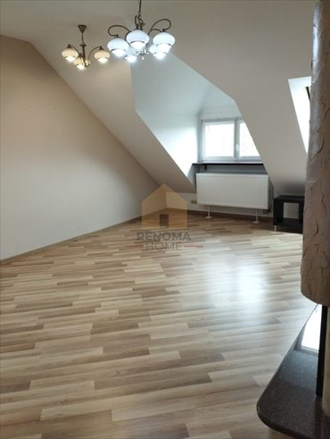 mieszkanie na sprzedaż 75m2 mieszkanie Legnica, Lwowska