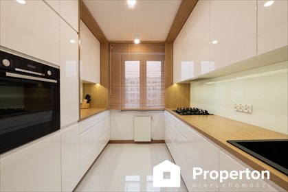 mieszkanie na sprzedaż 85m2 mieszkanie Białystok, Swobodna