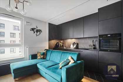 mieszkanie na sprzedaż 60m2 mieszkanie Warszawa, Ursus, Herbu Oksza