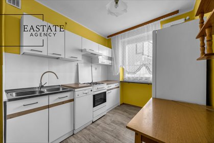 mieszkanie na wynajem 63m2 mieszkanie Warszawa, Praga-Południe, Igańska