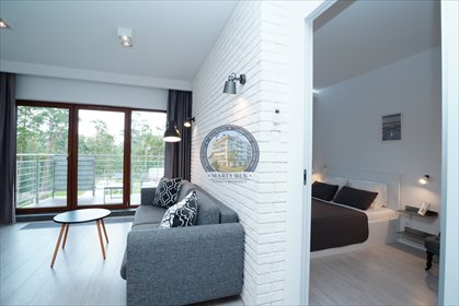 mieszkanie na sprzedaż 52m2 mieszkanie Dziwnówek, Wolności