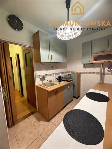 mieszkanie na sprzedaż 58m2 mieszkanie OPoczno, Opoczno, Opoczno