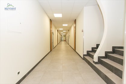 lokal użytkowy na wynajem 15m2 lokal użytkowy Katowice, Osiedle Paderewskiego