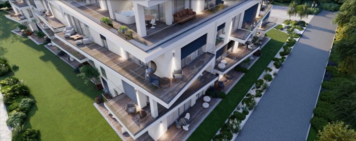 mieszkanie na sprzedaż 62m2 mieszkanie Bielsko-Biała, Biwakowa