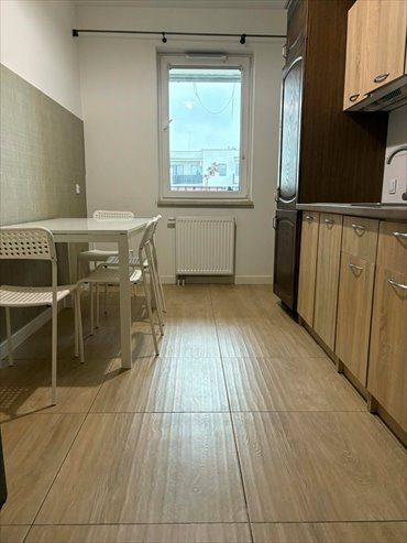 mieszkanie na sprzedaż 64m2 mieszkanie Lublin, Bronowice, Wrońska  1b